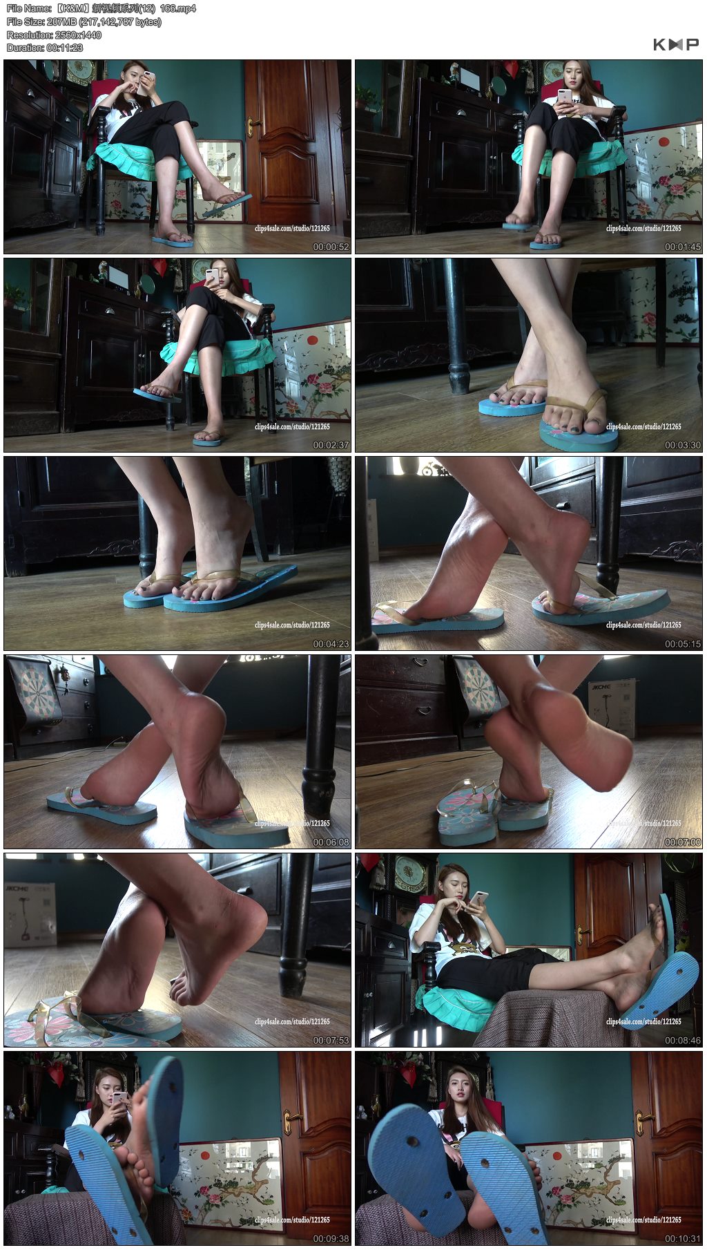��K&amp;M������Ƶϵ��(12)  166.JPG