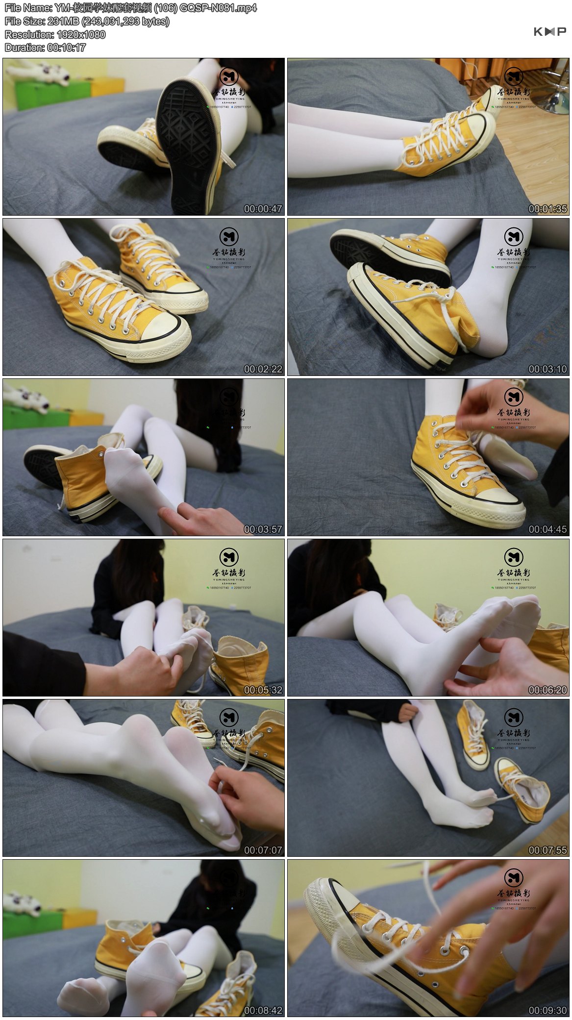 YM-У԰ѧ��������Ƶ (106) GQSP-N081.JPG
