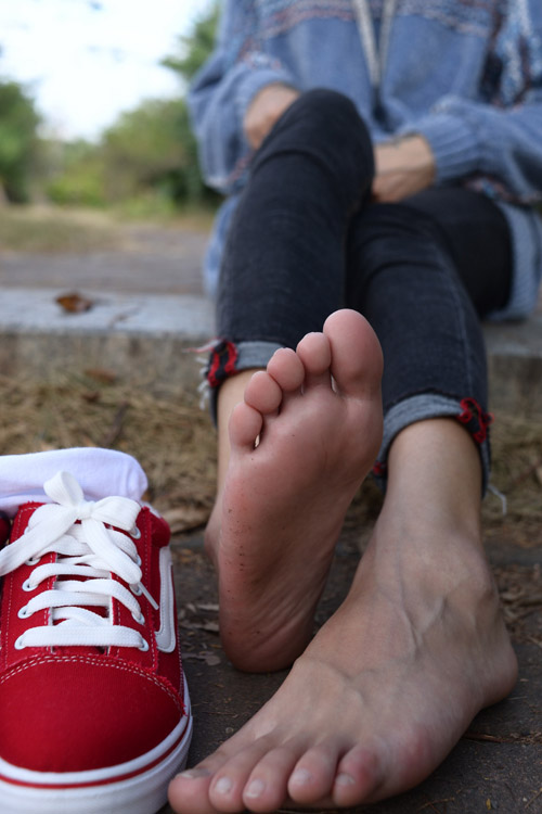 Ӣ��α�117�� (239).JPG