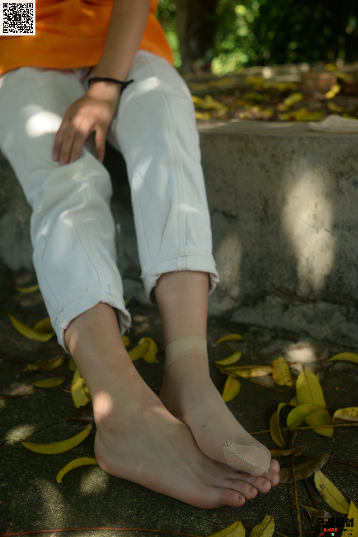 Ӣ��α�418�� (120).jpg
