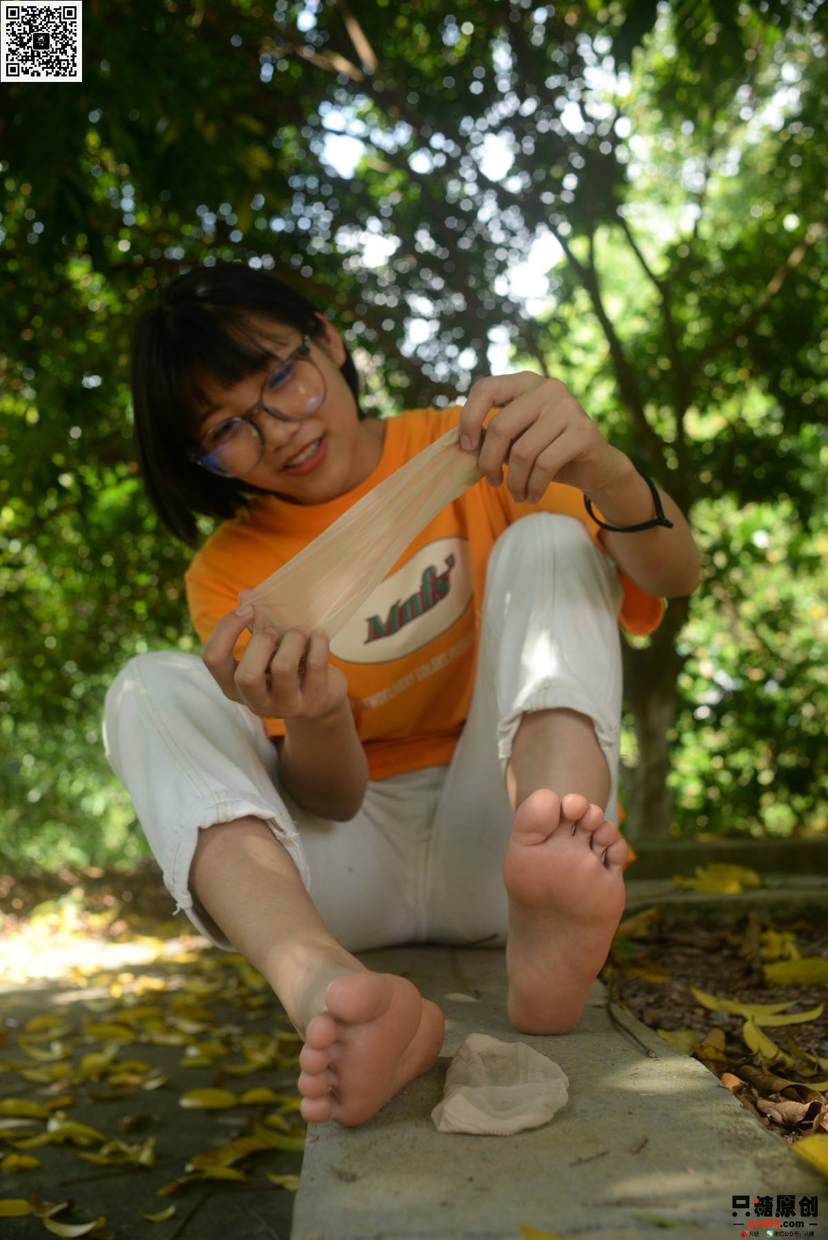 Ӣ��α�418�� (135).jpg
