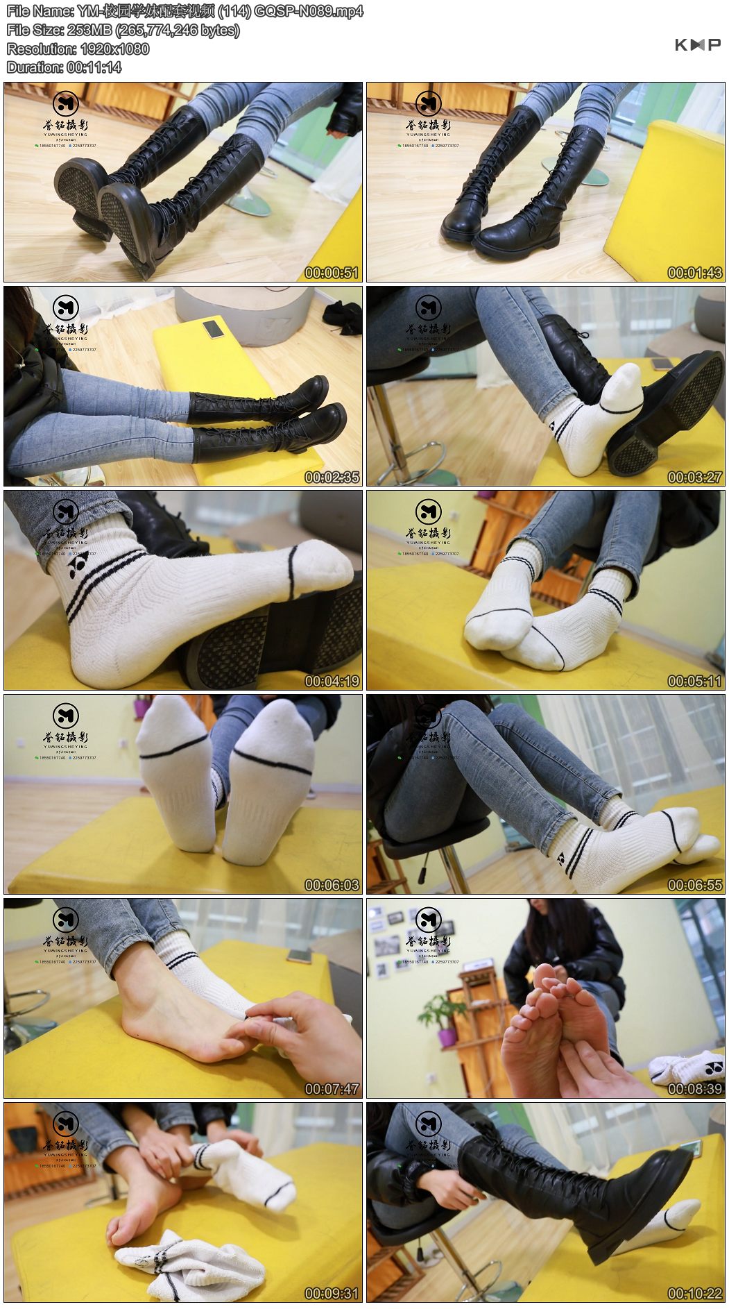 YM-У԰ѧ��������Ƶ (114) GQSP-N089.JPG