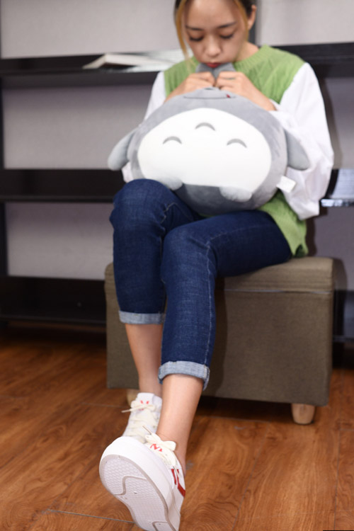 Ӣ��α�128�� (20).JPG