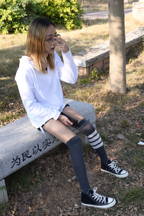 Ӣ��α�135�� (29).JPG