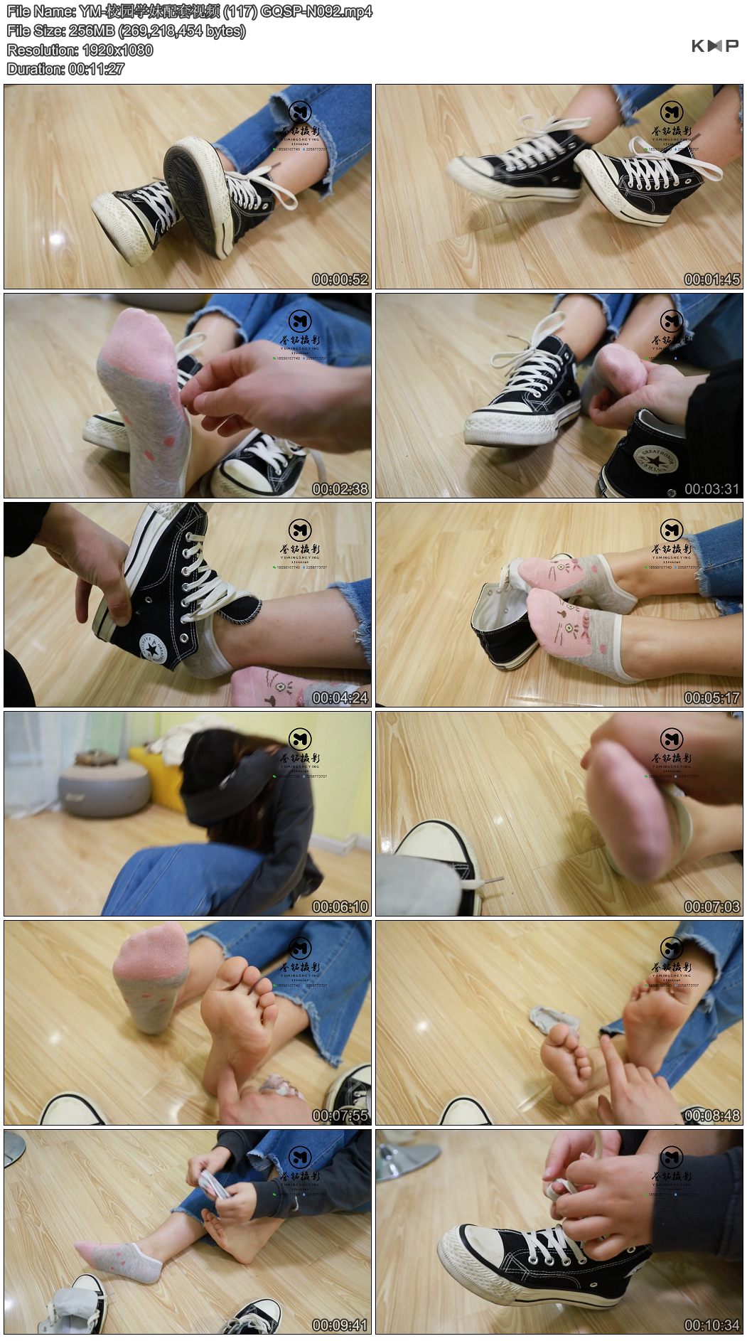 YM-У԰ѧ��������Ƶ (117) GQSP-N092.JPG