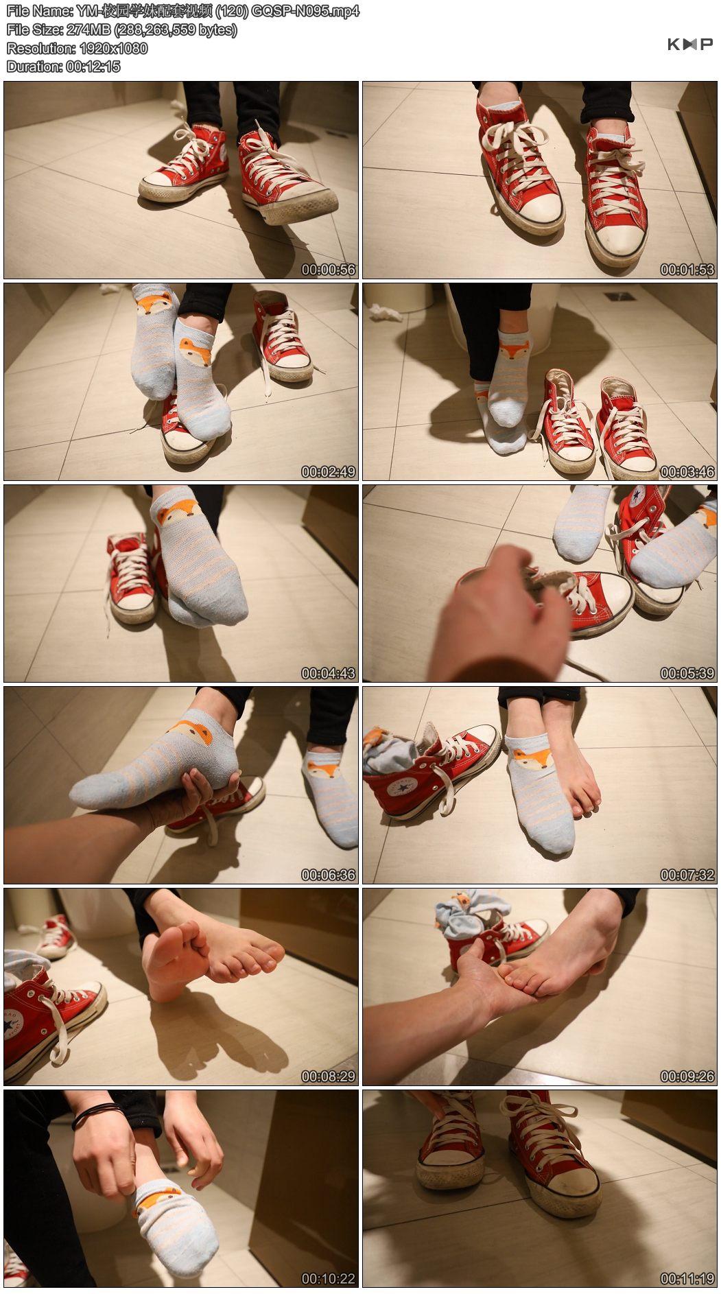 YM-У԰ѧ��������Ƶ (120) GQSP-N095.JPG