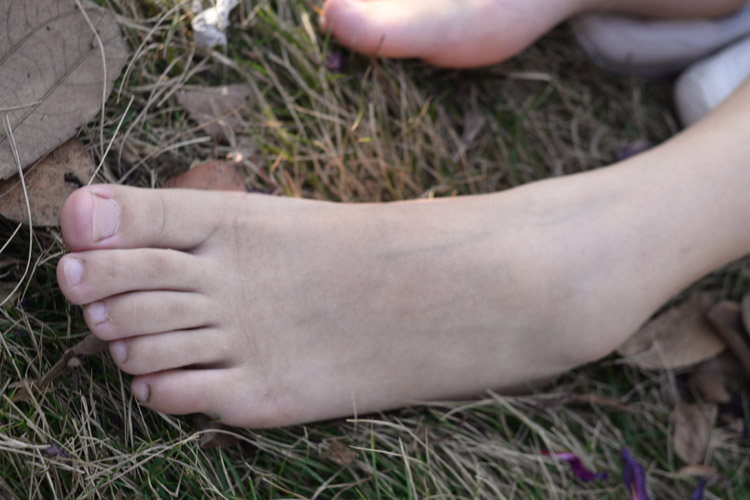 Ӣ��α�148�� (231).JPG
