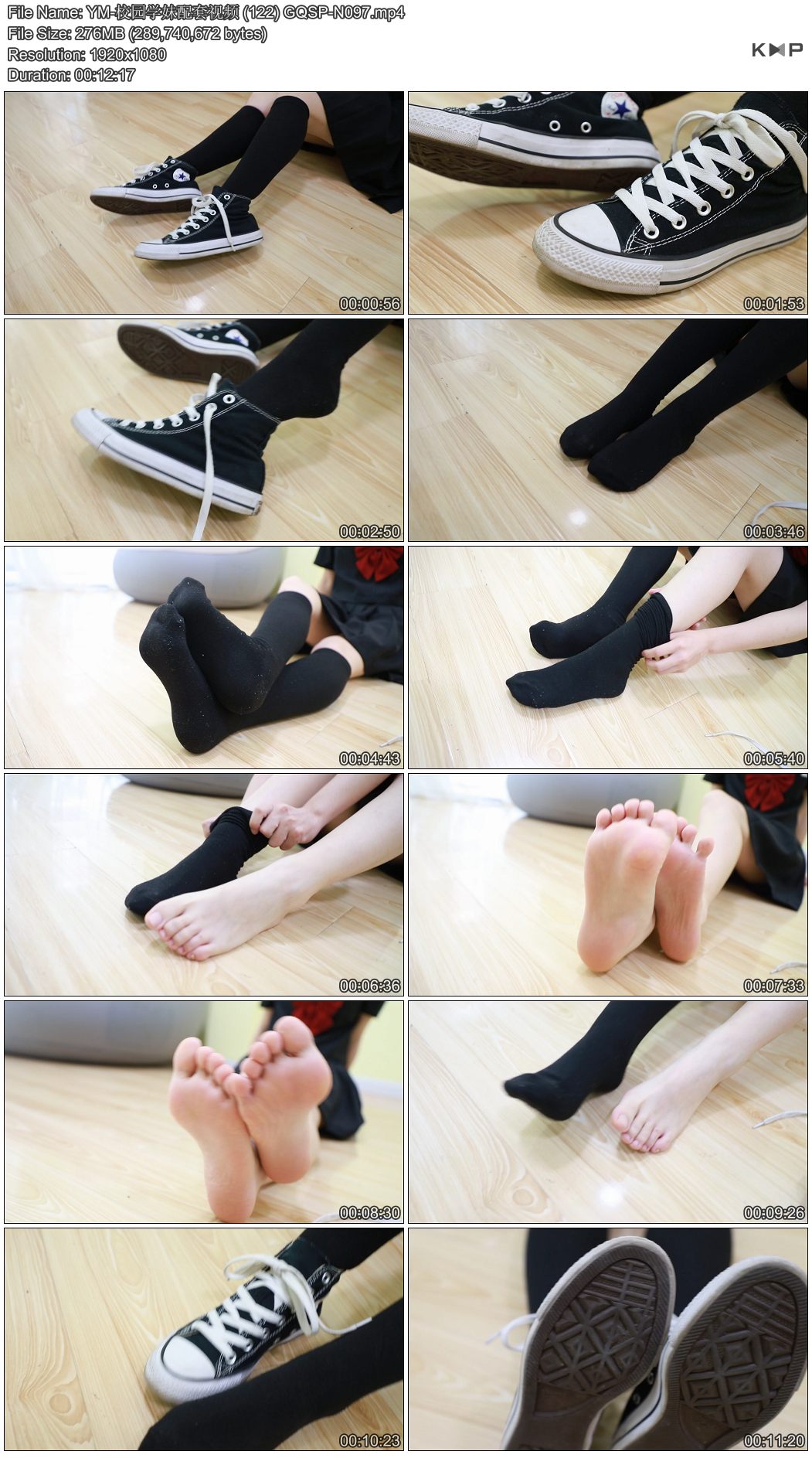 YM-У԰ѧ��������Ƶ (122) GQSP-N097.JPG