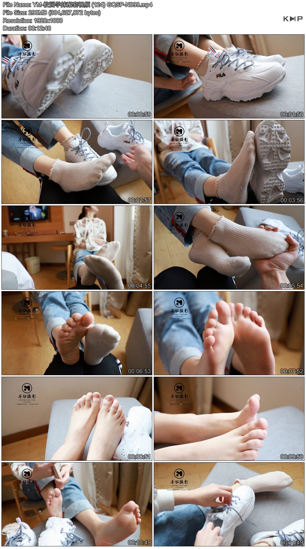 YM-У԰ѧ��������Ƶ (124) GQSP-N099.JPG