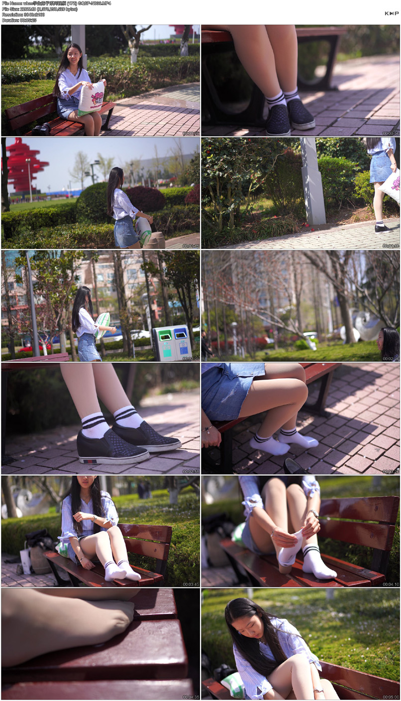 wlcmѧ������ϵ����Ƶ (172) GQSP-N038.JPG
