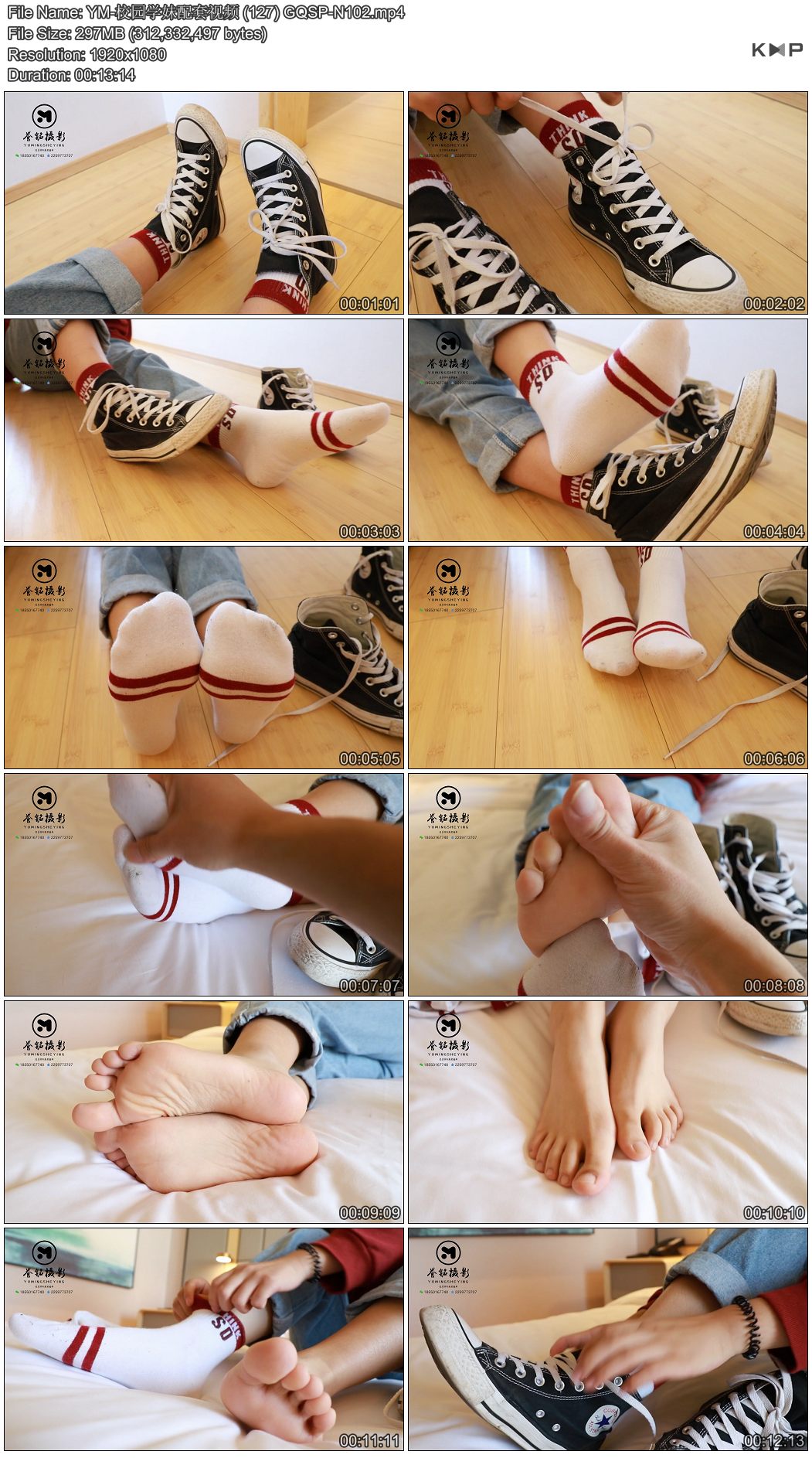 YM-У԰ѧ��������Ƶ (127) GQSP-N102.JPG