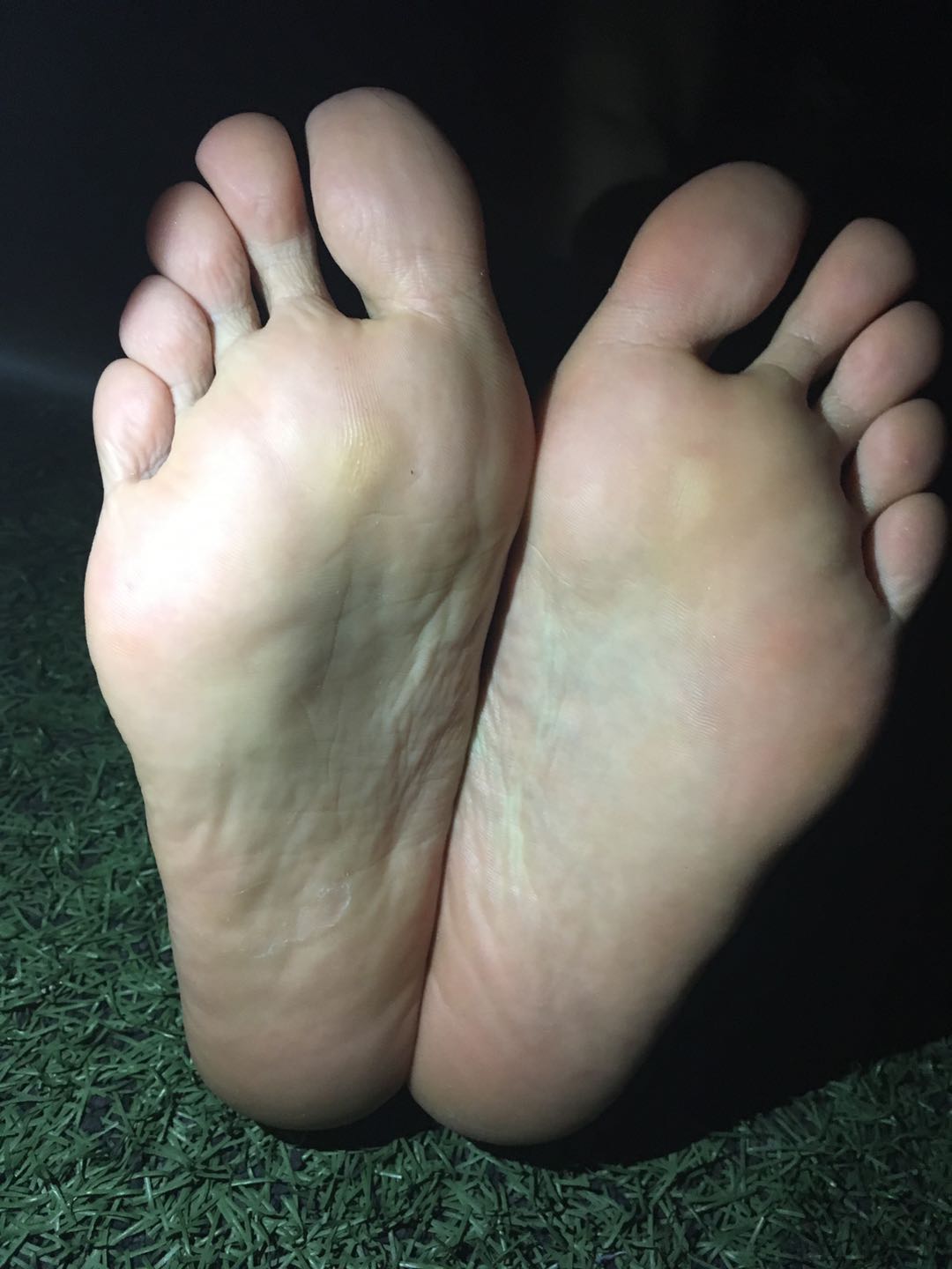 ΢��ͼƬ_20200807083048.jpg