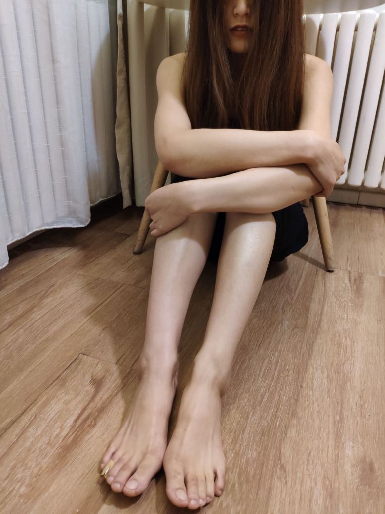 ΢��ͼƬ_202008080613091.jpg