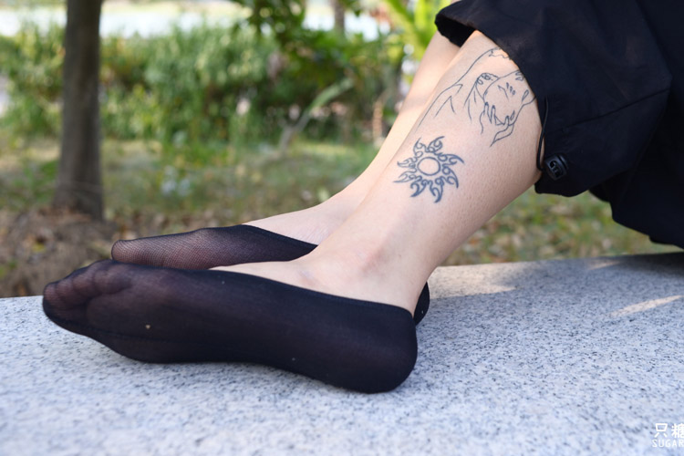 Ӣ��α�100�� (235).JPG