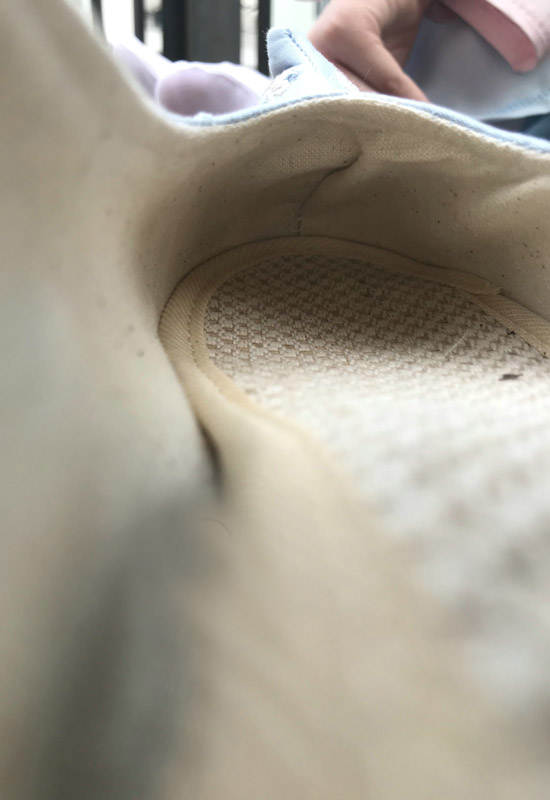 ΢��ͼƬ_20191006155616.jpg