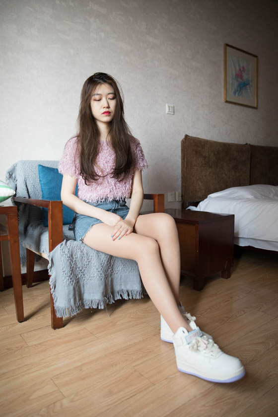 1,005Ӣ��α���288��.jpg