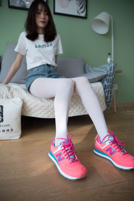 1,028Ӣ��α���298��.jpg