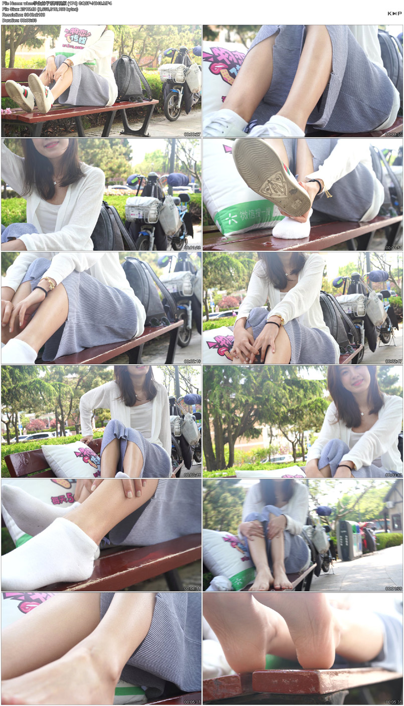 wlcmѧ������ϵ����Ƶ (174) GQSP-N040.JPG
