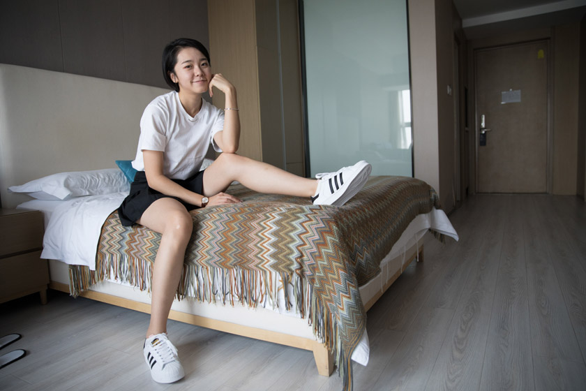 1,042Ӣ��α���306��.jpg