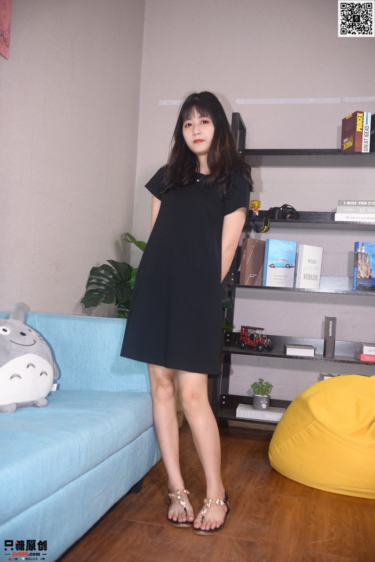 Ӣ��α�318�� (122).jpg