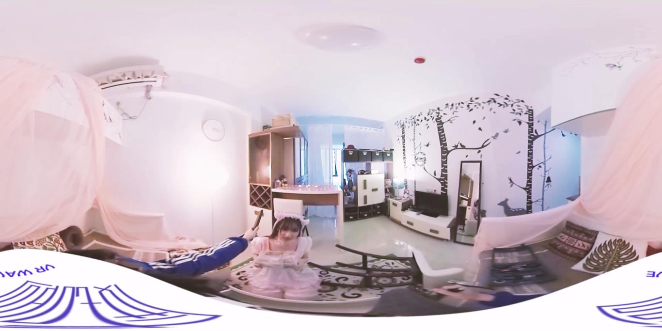 ��˾����[00_02_37][20200901-183549].jpg