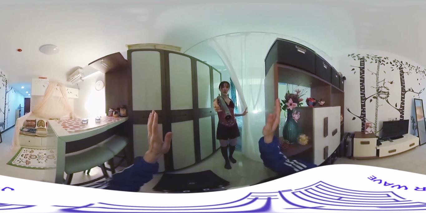 ��˾����[00_05_50][20200901-183720].jpg