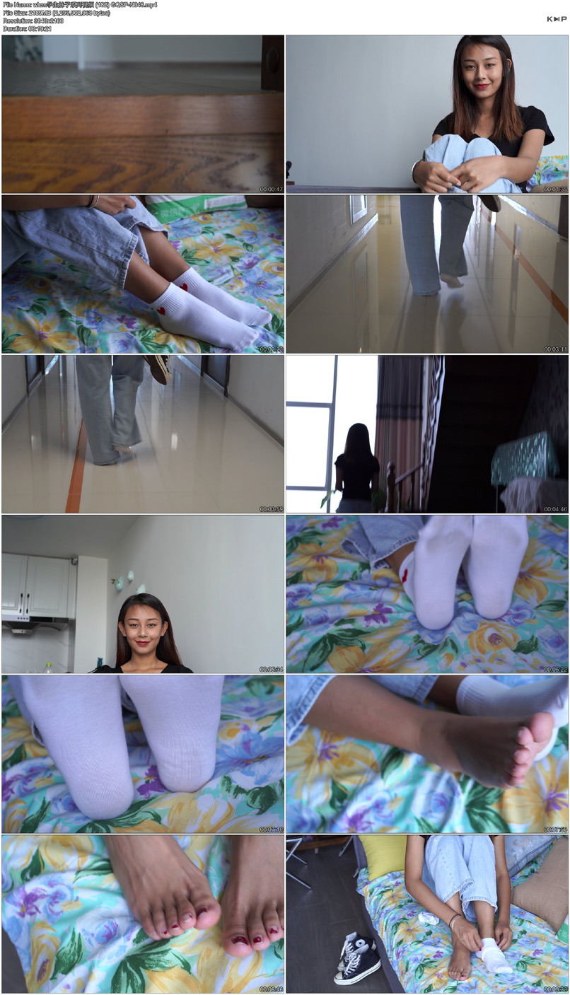 wlcmѧ������ϵ����Ƶ (182) GQSP-N048.JPG