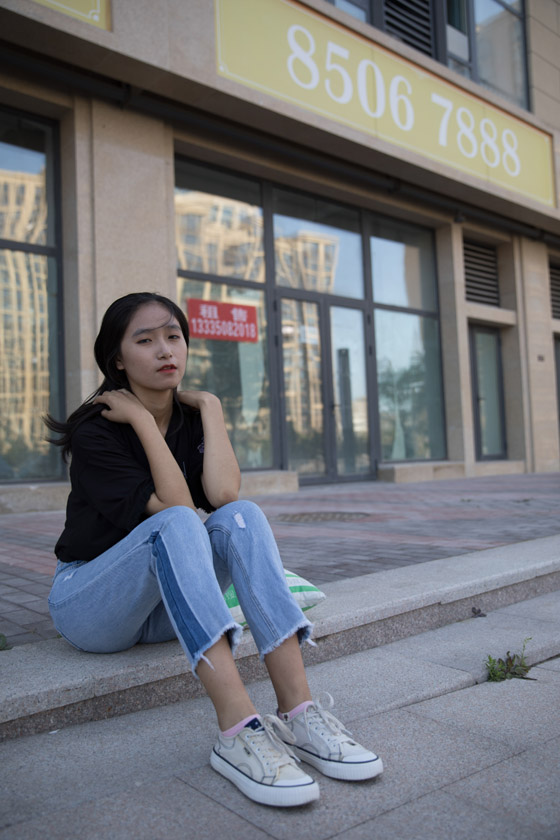 1,006Ӣ��α���316��.jpg