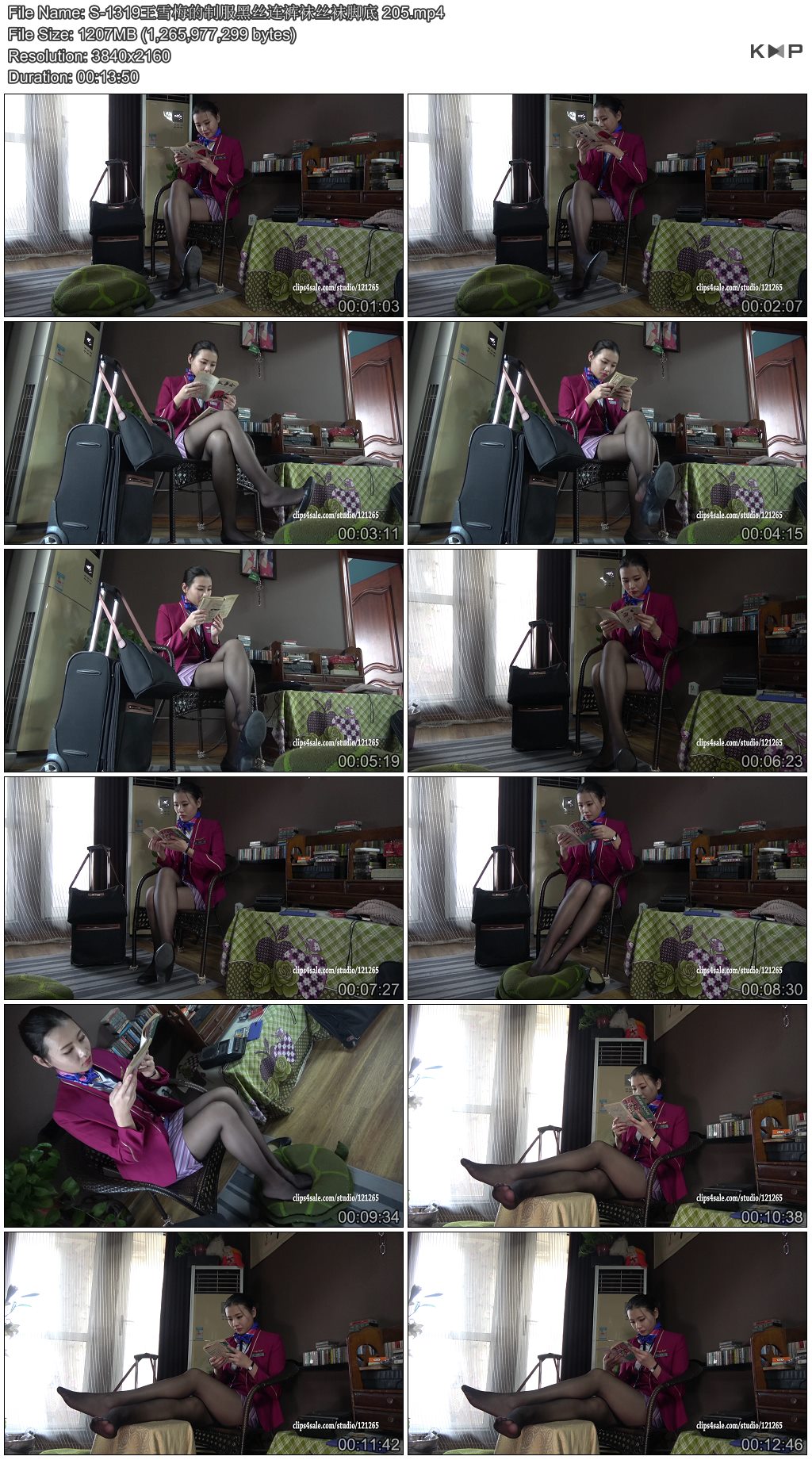 S-1319��ѩ÷���Ʒ���˿������˿��ŵ� 205.JPG