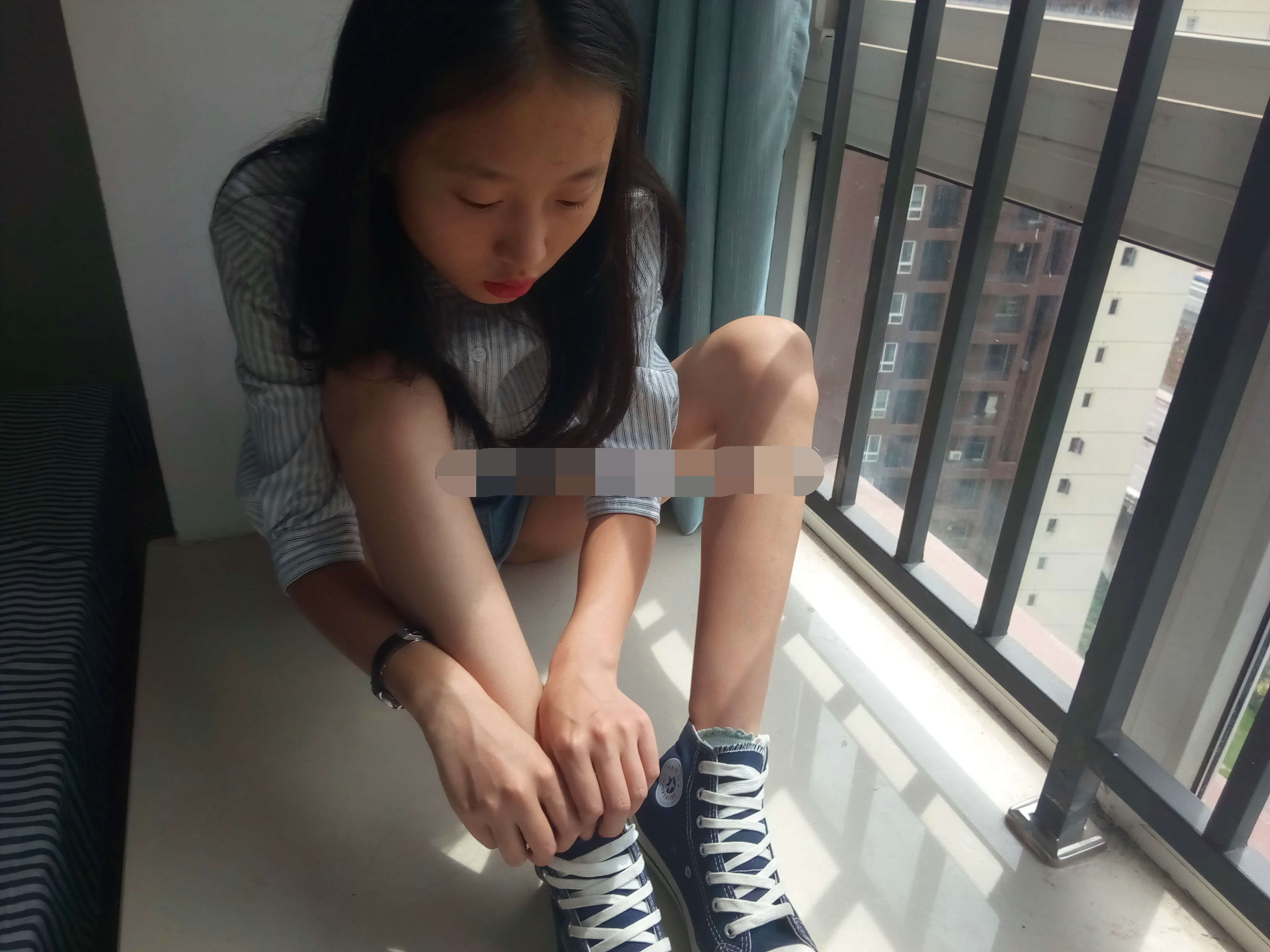 2D6F68775427DBC9D7C67ECC4D4FA36F_����.jpg