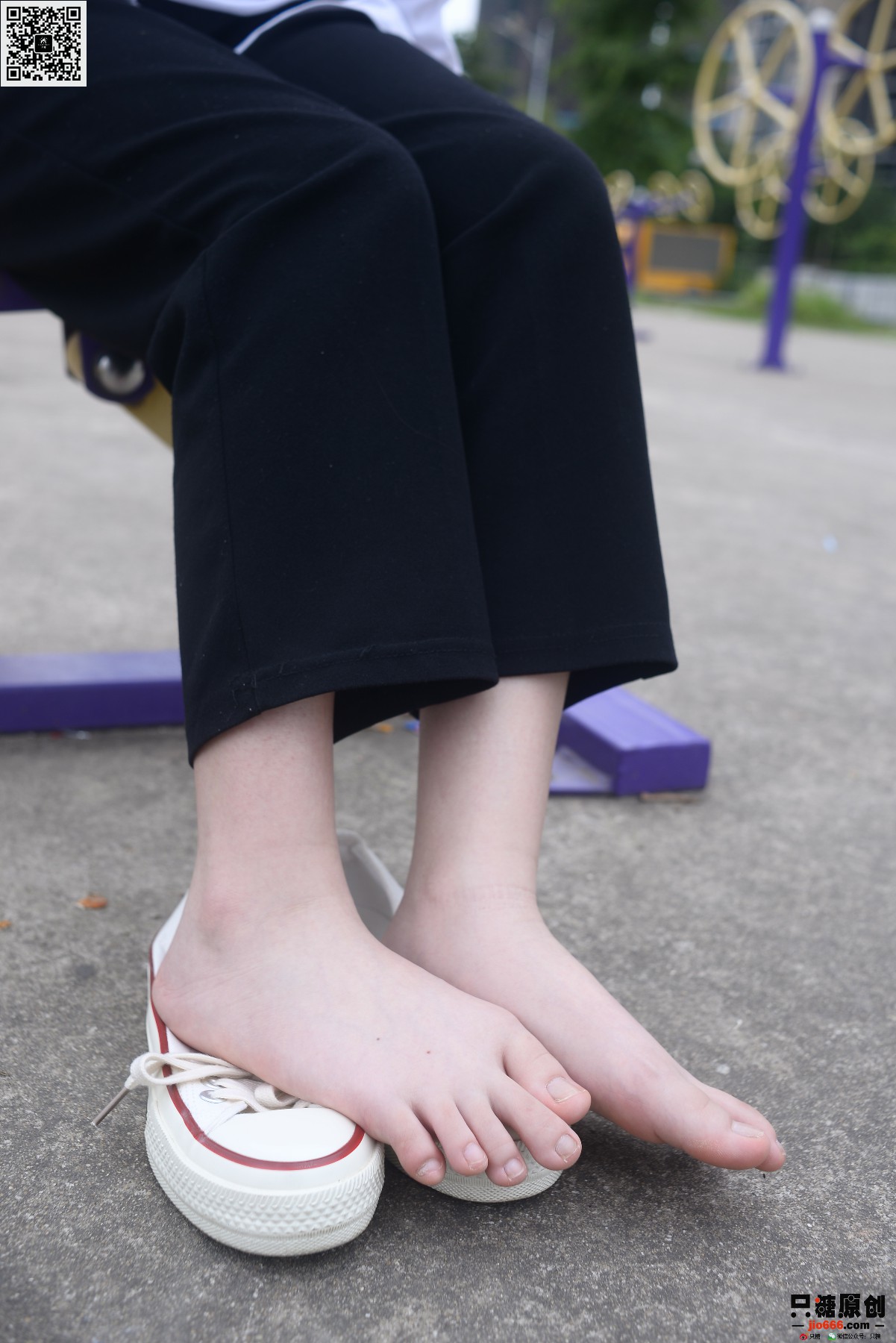 Ӣ��α�358�� (131).jpg