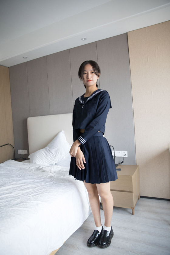 1,014Ӣ��α���327��.jpg