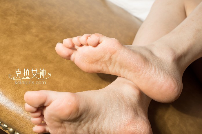 KL-XNZ-D13_��ͼ��_gaitubao_697x465.jpg