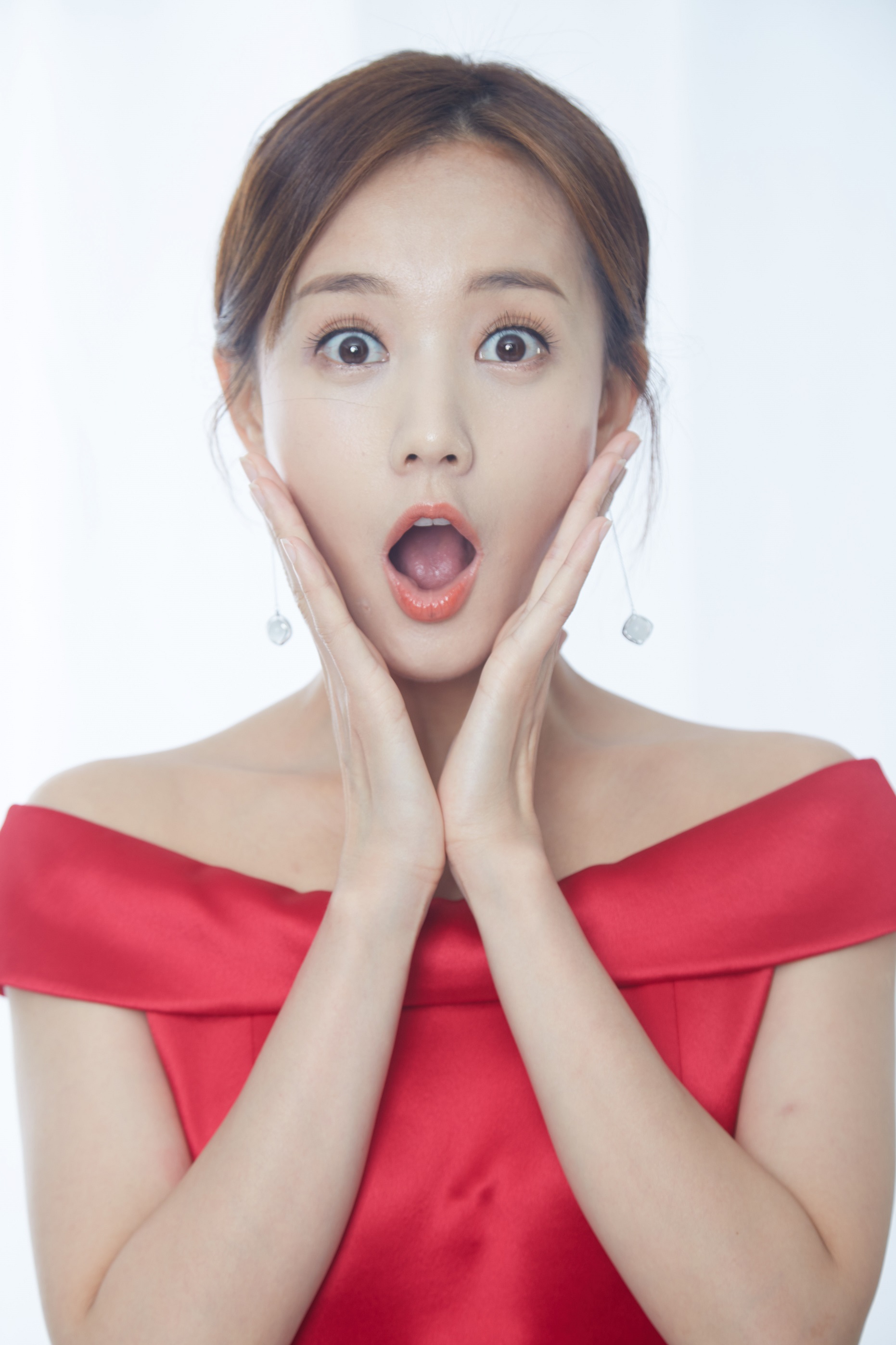 ����Ŀ¼21869.jpg