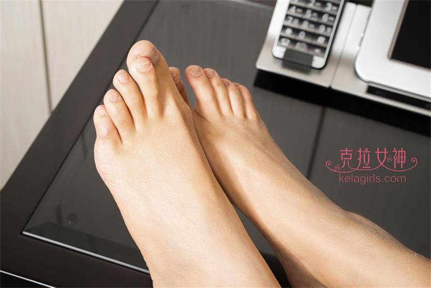 KL-YY-D05_��ͼ��.jpg