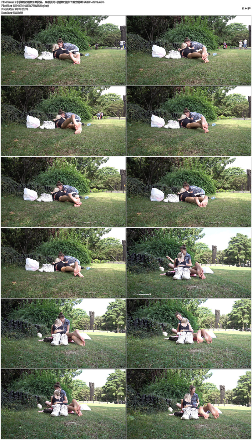 2��ģ�ؼ����������ʣ�����ͼƬ ��Ƶ˫�����µͿ���д GQSP-N006.JPG