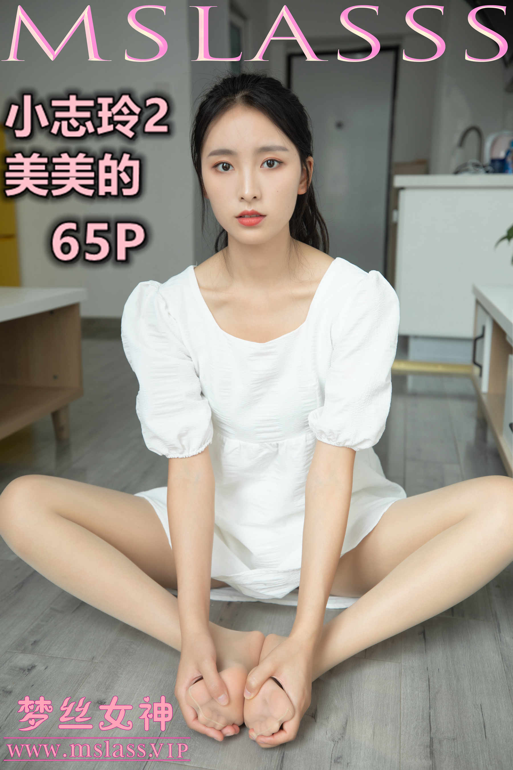 cover_����.jpg