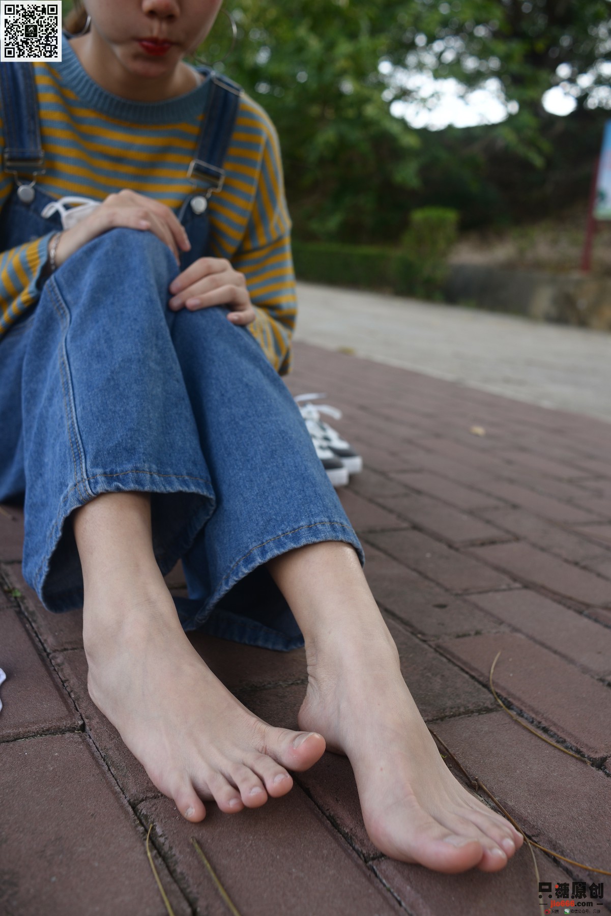 Ӣ��α�236�� (149).jpg
