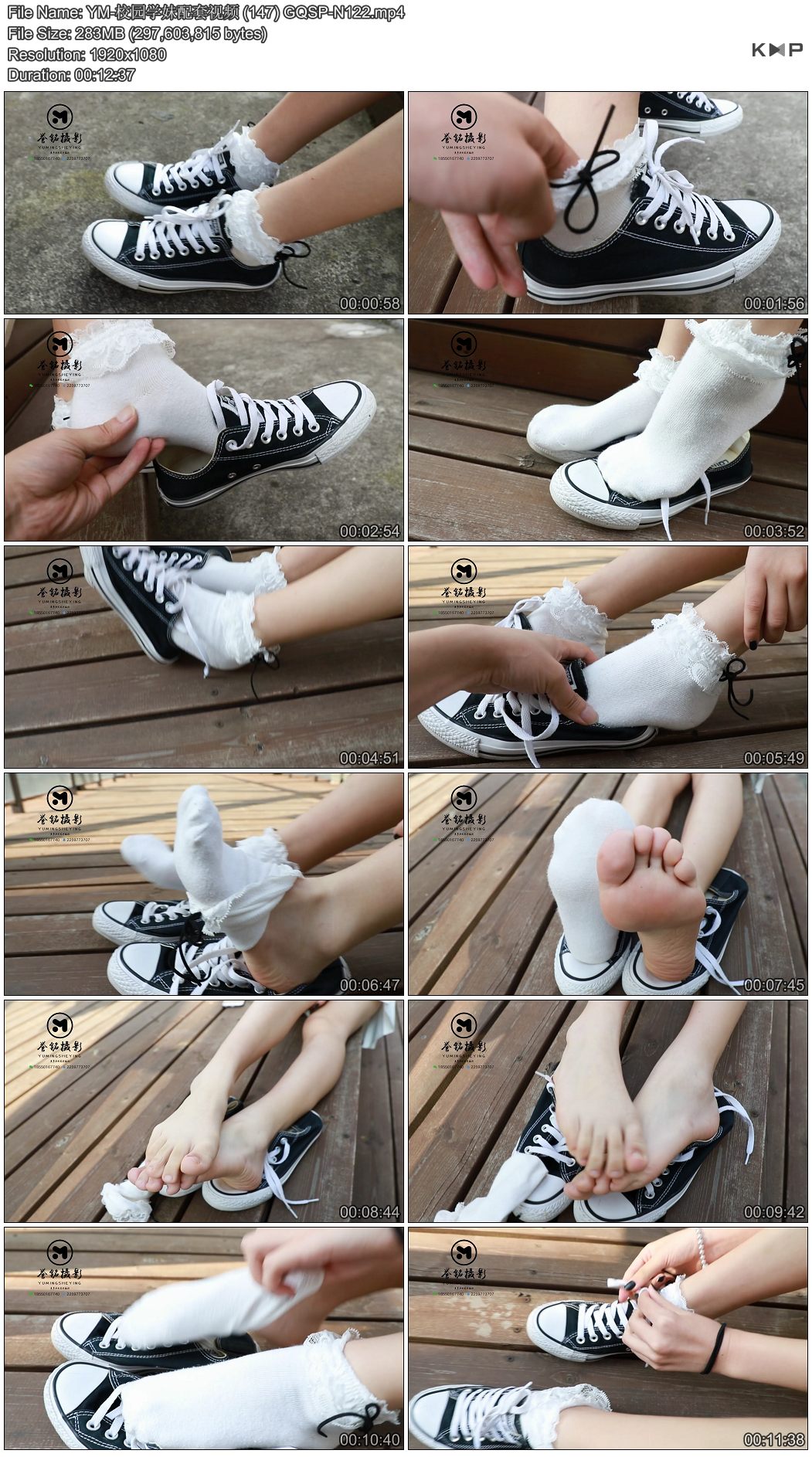 YM-У԰ѧ��������Ƶ (147) GQSP-N122.JPG