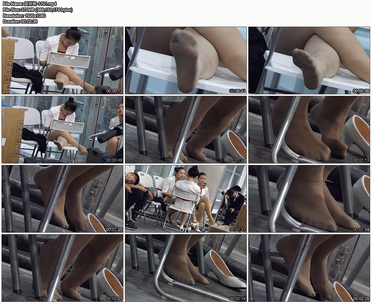 ������-1101.jpg