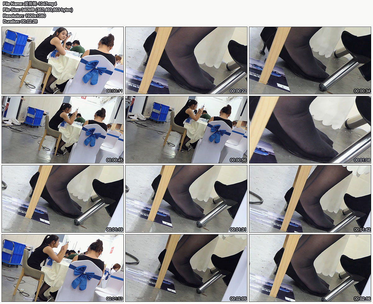 ������-1047.jpg