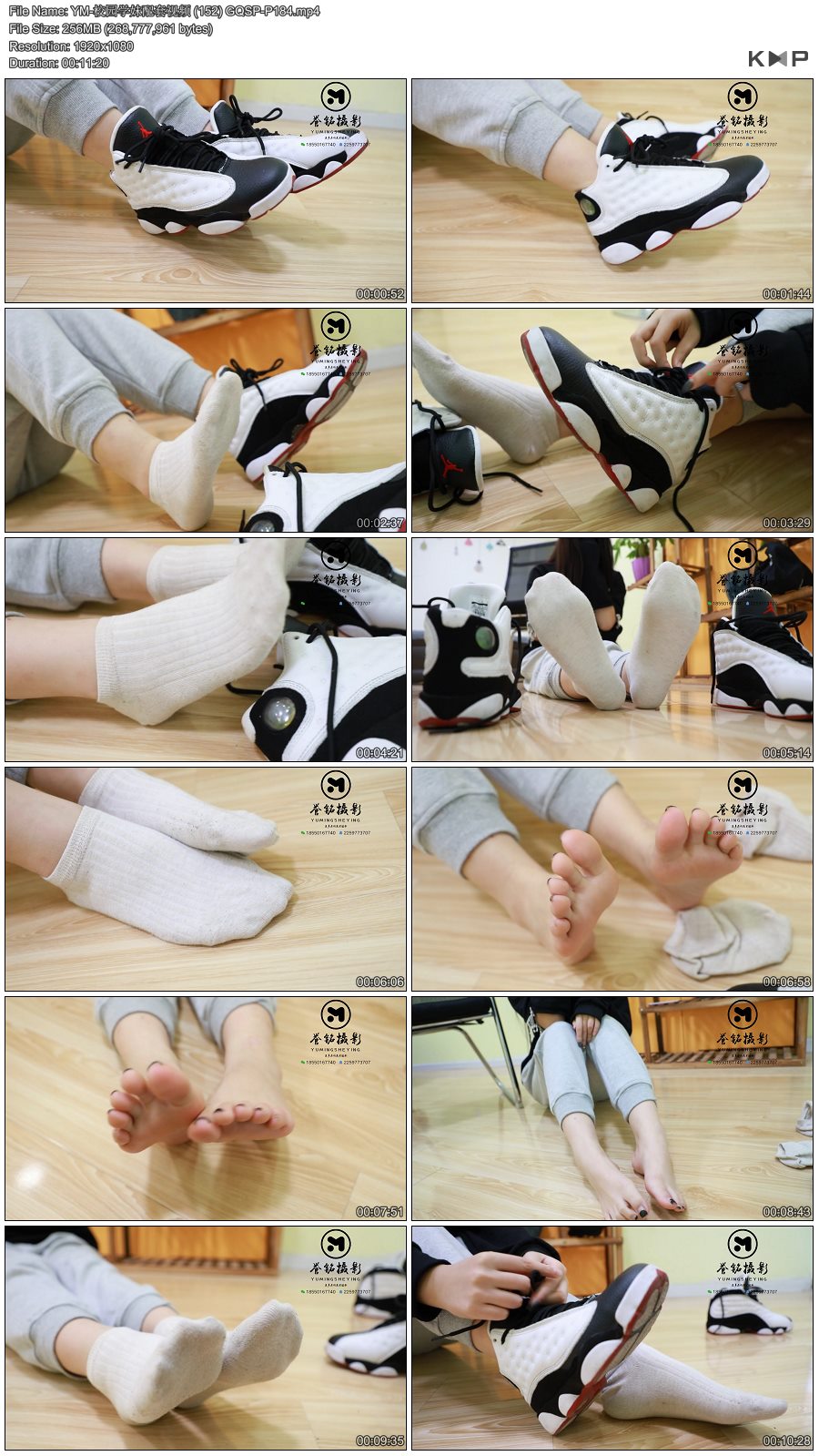YM-У԰ѧ��������Ƶ (152) GQSP-P184.JPG