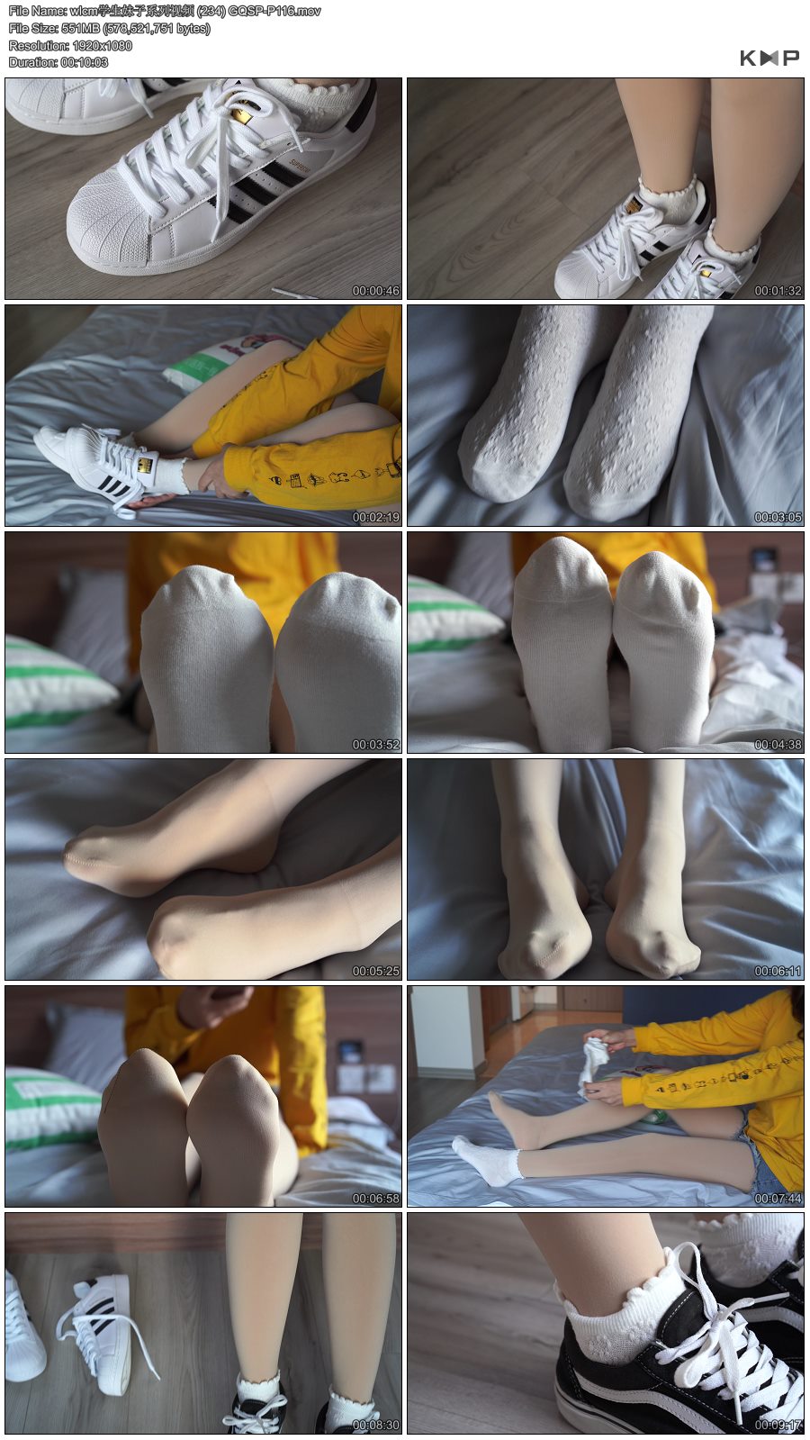 wlcmѧ������ϵ����Ƶ (234) GQSP-P116.JPG
