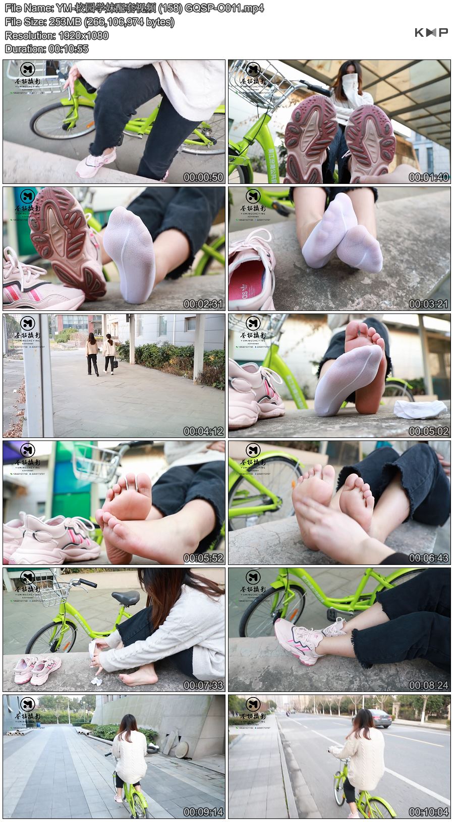 YM-У԰ѧ��������Ƶ (158) GQSP-O011.JPG