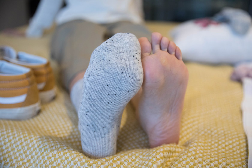 1,124Ӣ��α���344��.jpg