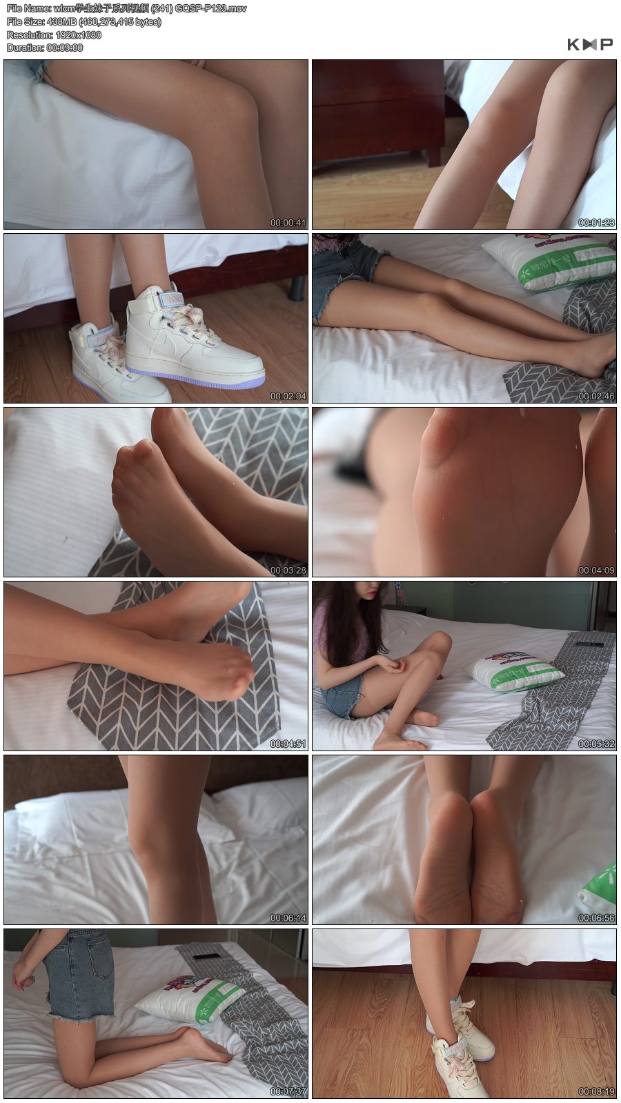 wlcmѧ������ϵ����Ƶ (241) GQSP-P123.JPG