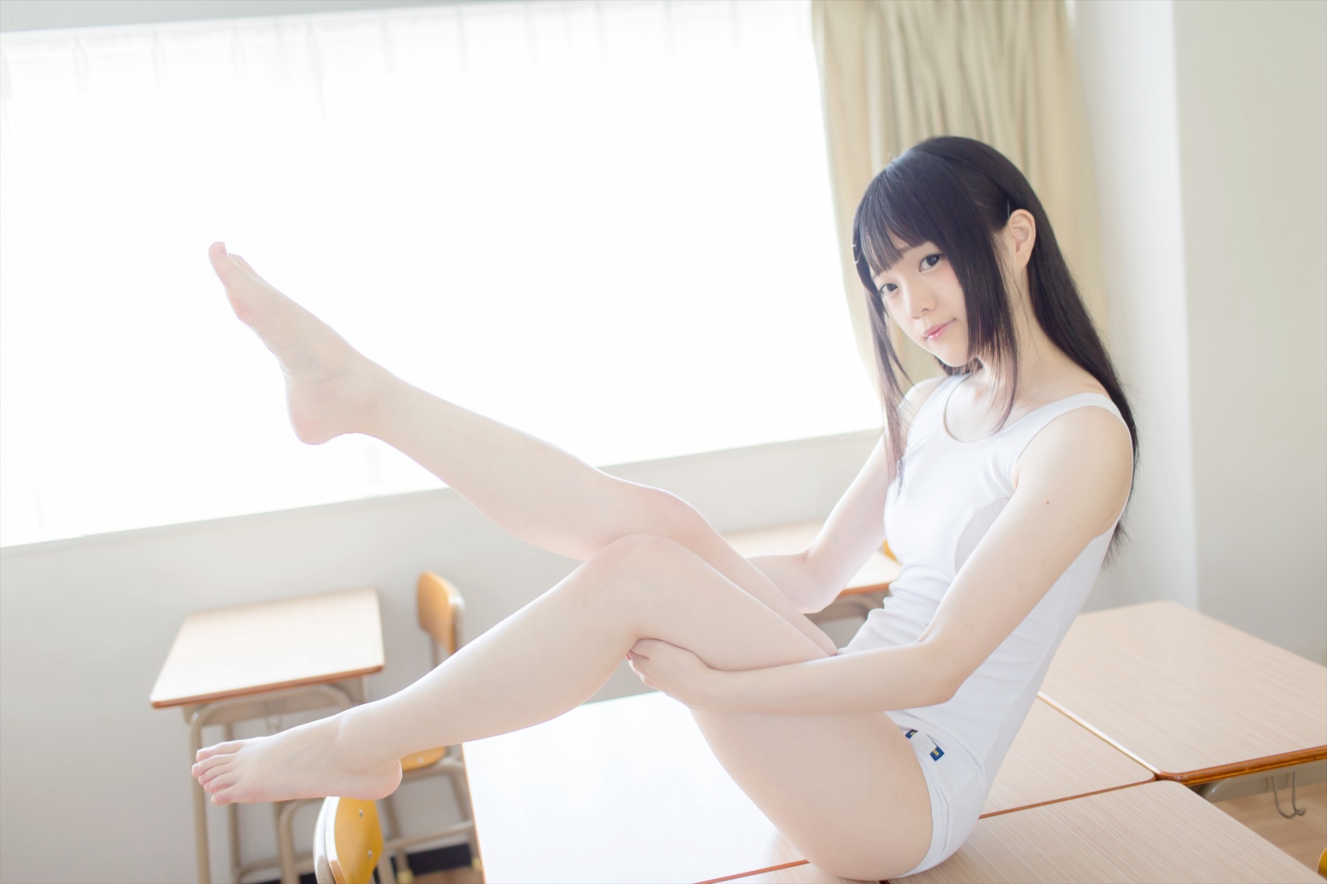 ˮ�ַ�������ˮ (66).jpg