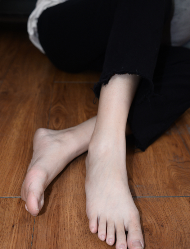 aӢ��α�121�� (177).jpg