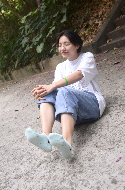 aӢ��α�180�� (102).jpg