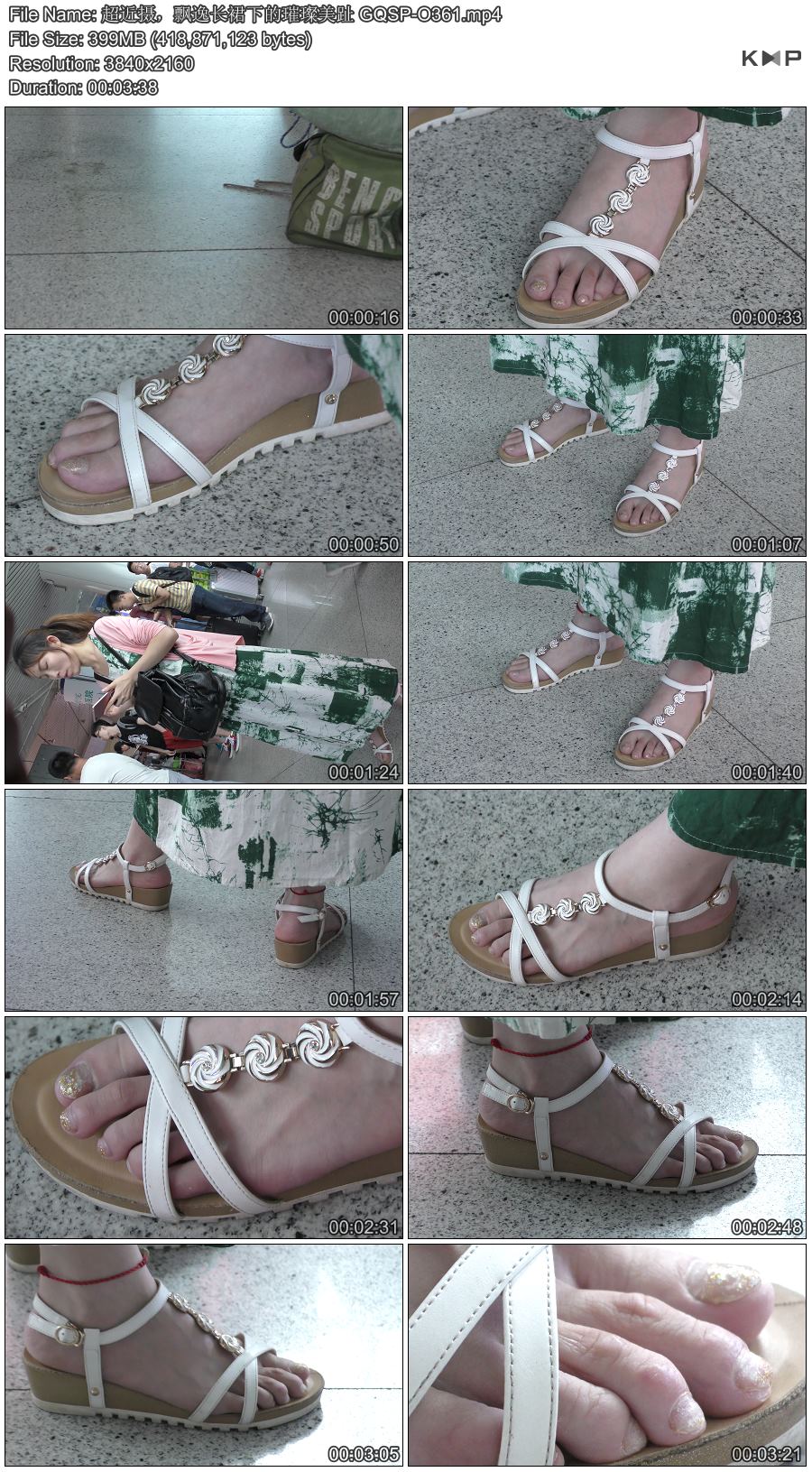 �����㣬Ʈ�ݳ�ȹ�µ�����ֺ GQSP-O361.JPG